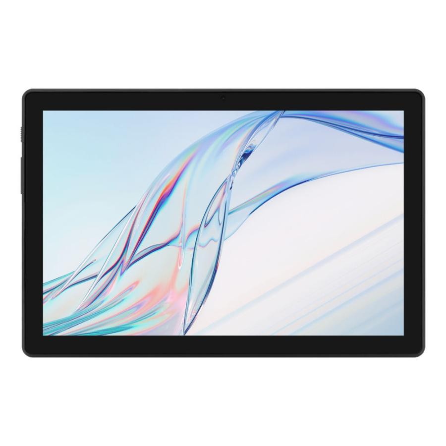 アイワデジタル aiwa tab AB10L 10.1インチSIMフリーAndroid13タブレット JA3-TBA1005  4560456785594